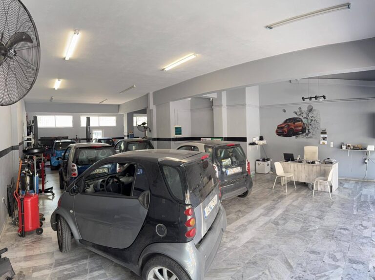 499042835 1023998966548617 3430179084073049510 n 768x573