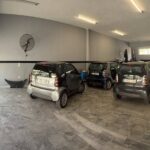 499371624 1023998916548622 377085464264785093 n 150x150