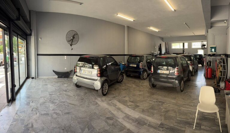 499371624 1023998916548622 377085464264785093 n 768x444