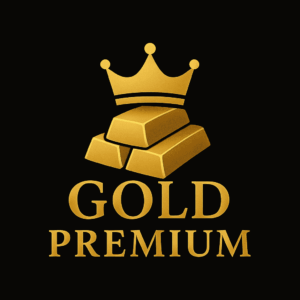 crown goldbars mrg 2 300x300