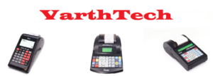 kissclipart credit card payment icon clipart credit card payme 83d3a8eb13f15ed8 300x108