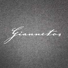 1460186 550303501724877 1984264098 n 1