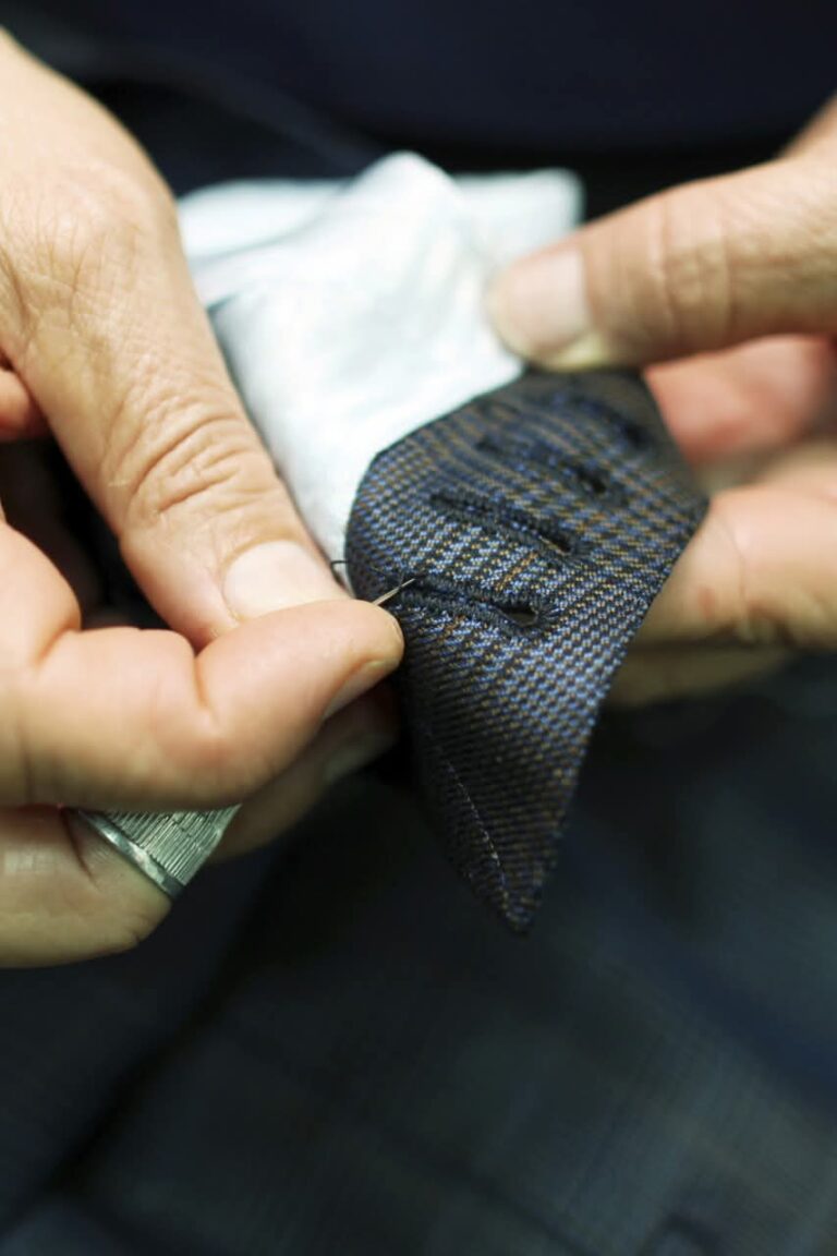 FB IMG 1772093553714 1 768x1152