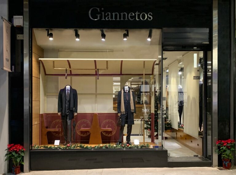 FB IMG 1772094274589 1 768x571