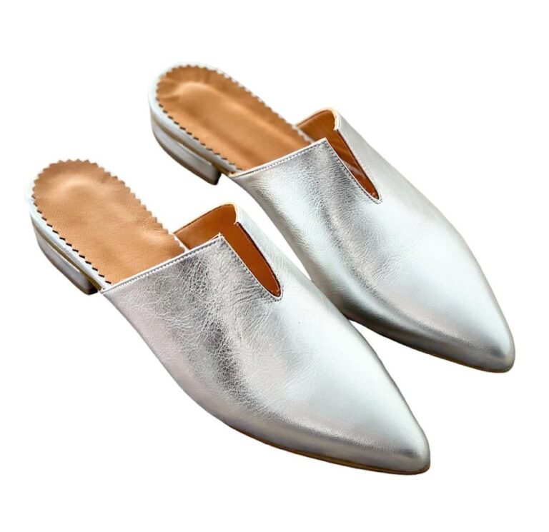 IMG 112eda4ab7f6db4ca00a3823deedd3b0 V 768x745