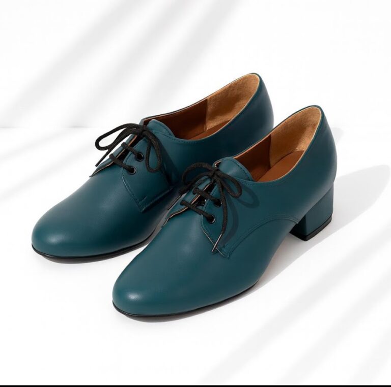 IMG 366766281dbe379fe3c862a3c0950aa3 V 768x762