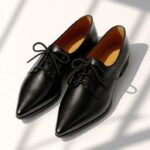 IMG ae2b912177c1fdc964069a25f966620e V 150x150