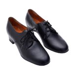 IMG b0a7bf67fe2b76516501553cad2ea967 V 150x150