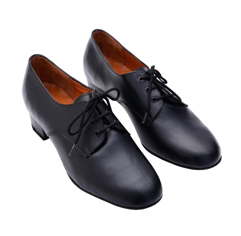 IMG b0a7bf67fe2b76516501553cad2ea967 V 768x751