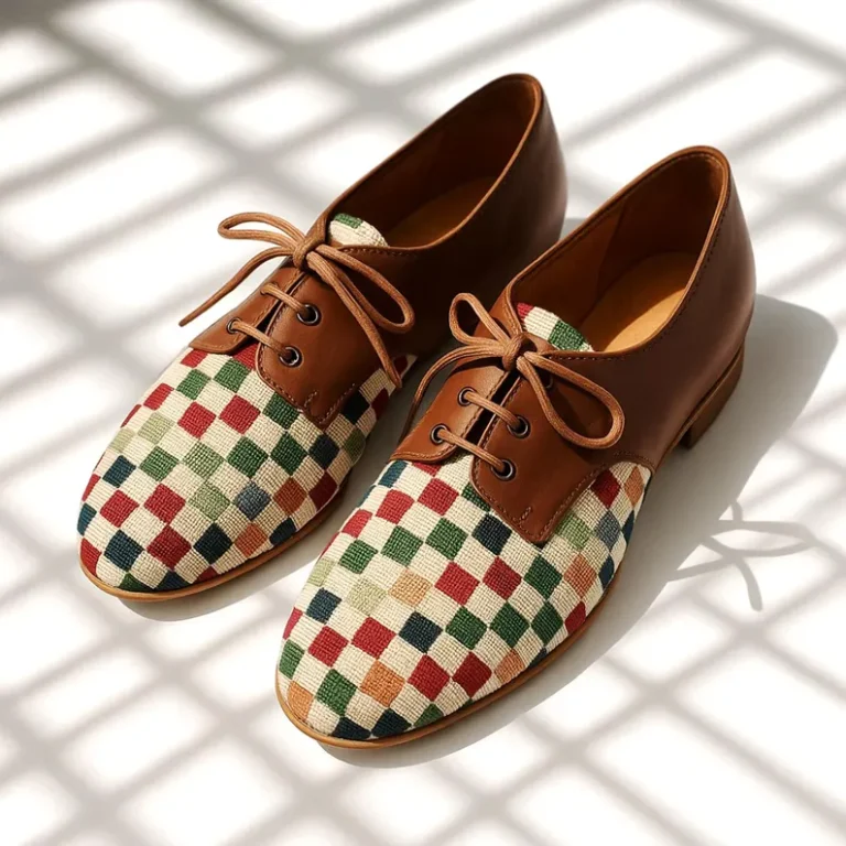 il 794xN.7238725779 czc2 768x768