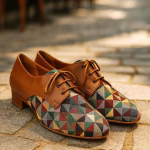 il 794xN.7365592888 jq0v 150x150