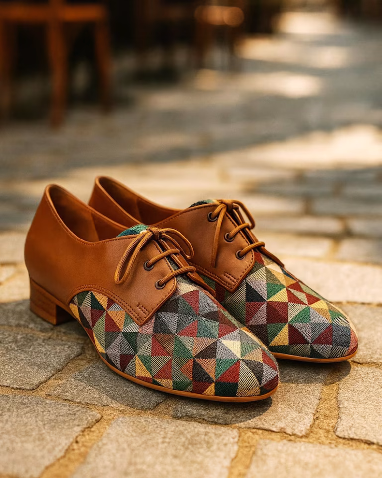 il 794xN.7365592888 jq0v 768x960