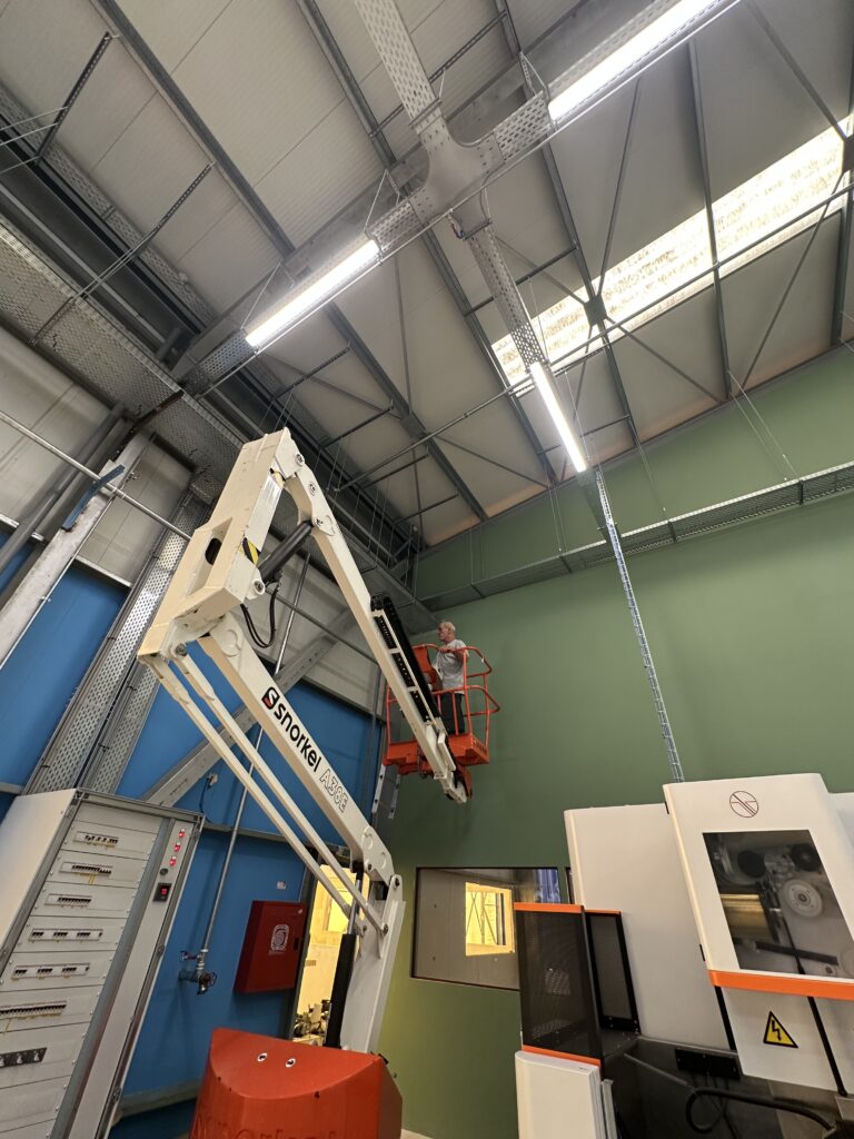 tempImagextTv8q 768x1024