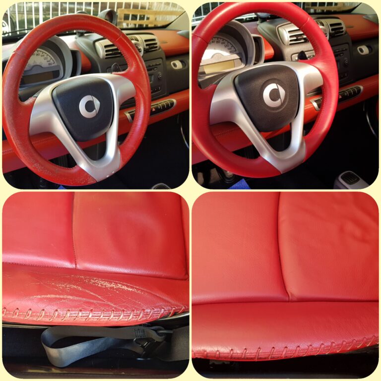 20190511 104932 768x768