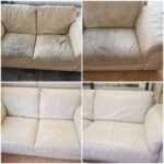 20200319 151348 150x150