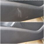 20201106 152210 150x150