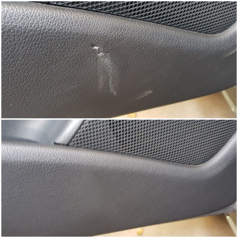 20201106 152210 768x768