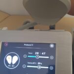 481267302 10229109661307965 4536466965663342276 n 150x150