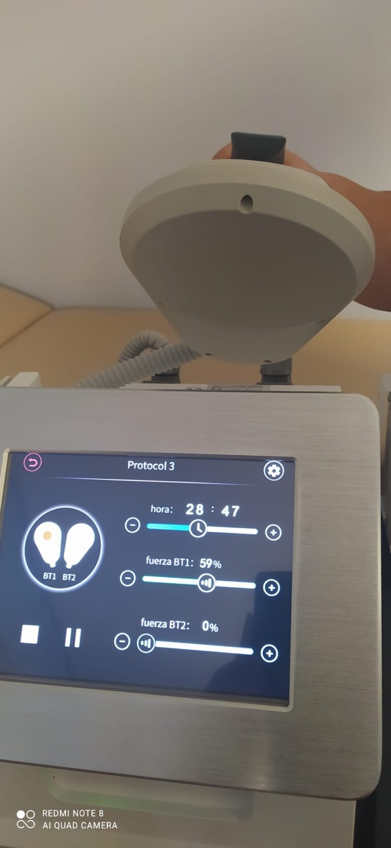 481267302 10229109661307965 4536466965663342276 n 768x1664