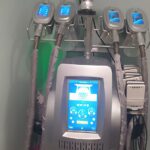 481908612 10229109664908055 8963012527162488521 n 150x150