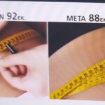 481946284 10229109661027958 4676297381550468105 n 150x150