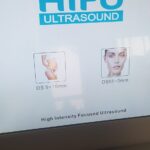 482053691 10229109664388042 8855361879424192624 n 150x150