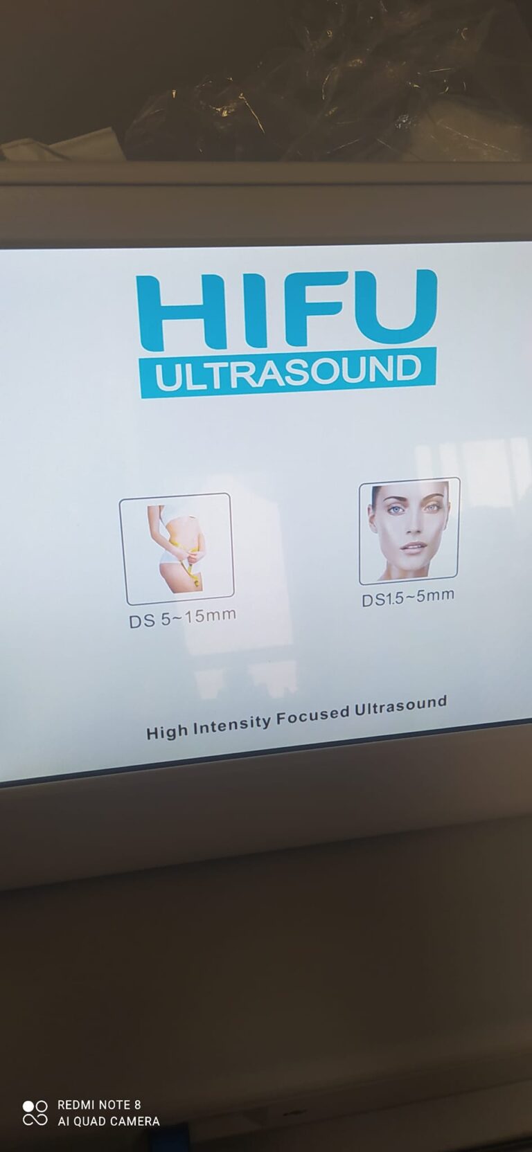 482053691 10229109664388042 8855361879424192624 n 768x1664