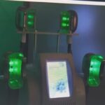 482072759 10229109662788002 4375456491618786848 n 150x150