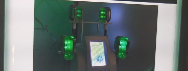 482072759 10229109662788002 4375456491618786848 n 768x293