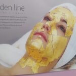 497766032 10229946699953408 7535650755301968726 n 150x150