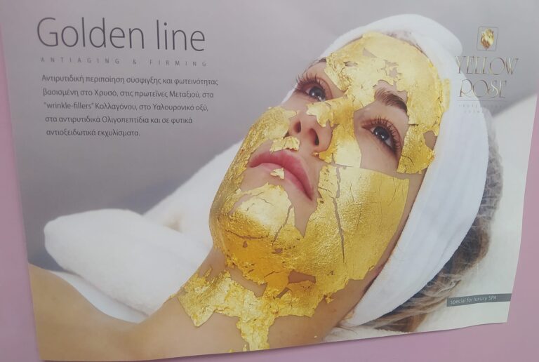 497766032 10229946699953408 7535650755301968726 n 768x516