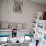 72404036 10215535774889288 6841526497551843328 n 150x150