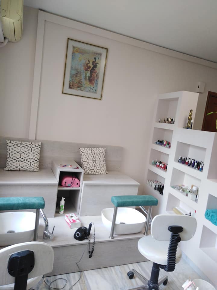 72404036 10215535774889288 6841526497551843328 n