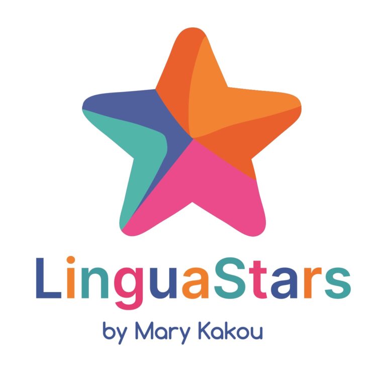 ΛΟΓΟΤΥΠΟ LINGUASTARS 2 1 768x768