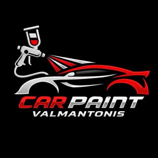 659629383 17968876737028215 4607140833592879483 n