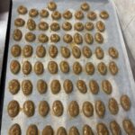 IMG 059e1958b9dc911093100e7d223d2788 V 150x150