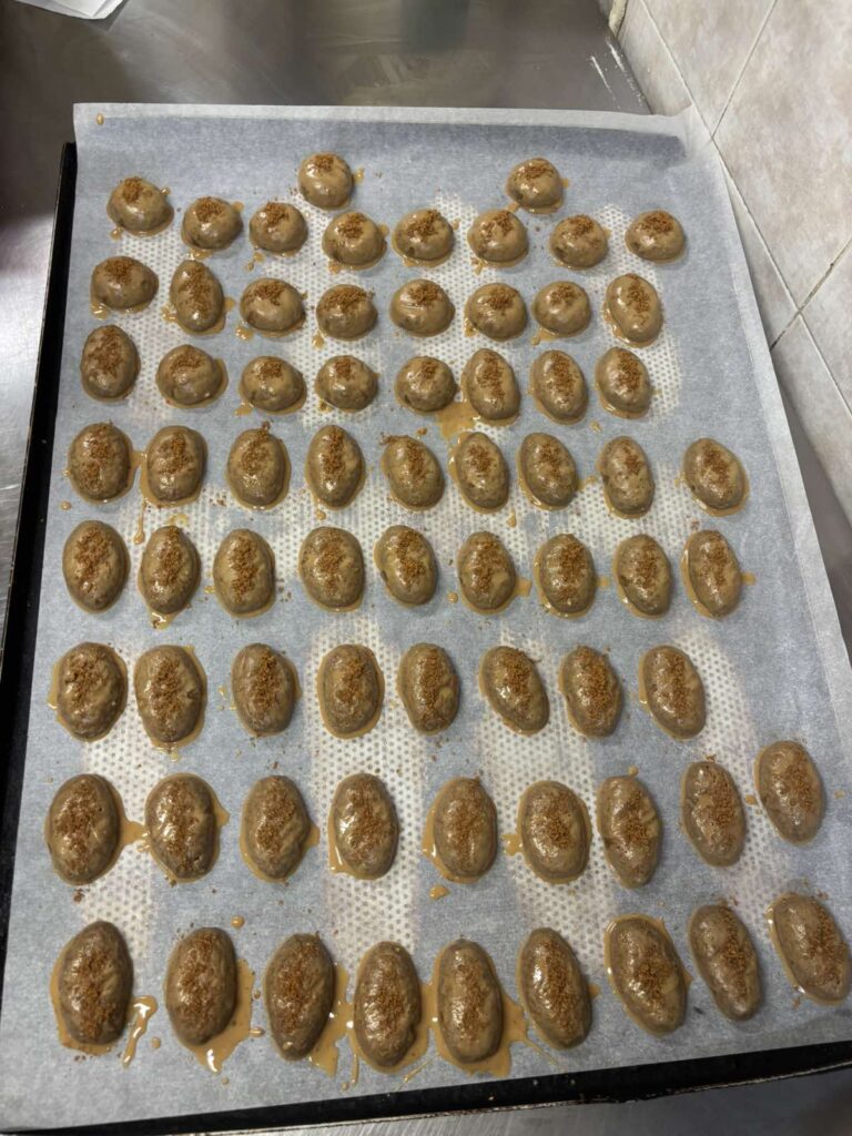 IMG 059e1958b9dc911093100e7d223d2788 V 768x1024