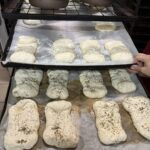 IMG 17153e3973d9b1079073844d0f8ab13a V 150x150