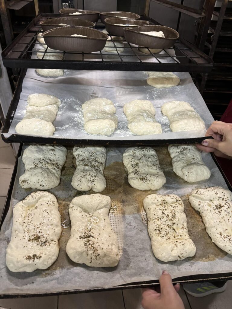 IMG 17153e3973d9b1079073844d0f8ab13a V 768x1024