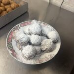 IMG 1bf05fd8772543878b6ca74f2a4fb6f2 V 150x150