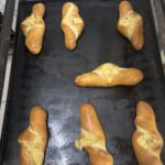 IMG 1e82dd3fbeba0f2fd17e4cdba3475ca8 V 150x150