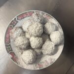 IMG 24dbafc73566d7810e878ae89a0b15c5 V 150x150