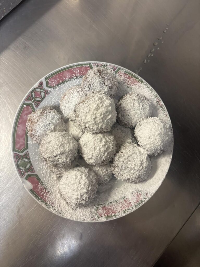 IMG 24dbafc73566d7810e878ae89a0b15c5 V 768x1024