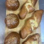 IMG 287e7ce107cba1c958c6b53217a64d14 V 150x150