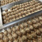 IMG 2ec5b0928c67628b75c0ef99b7ecbf3c V 150x150