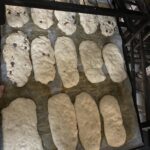 IMG 34a379c691e5db2273f3c35c3315fc48 V 150x150