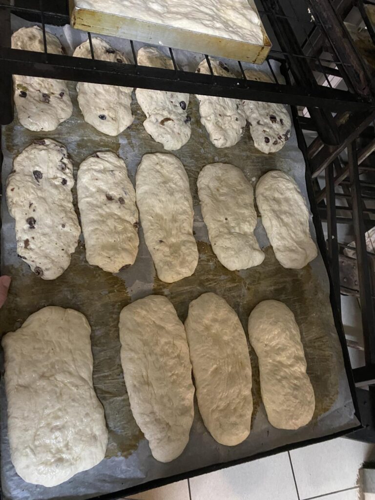 IMG 34a379c691e5db2273f3c35c3315fc48 V 768x1024