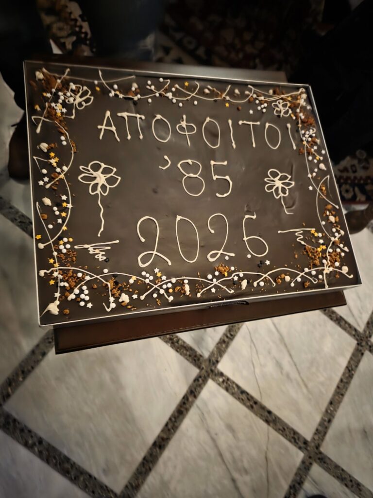 IMG 39f4a7de6c97dbda28137519d9e185ff V 768x1024