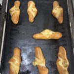 IMG 3d6a94c0efb9b7dc7650eabae62c36cd V 150x150