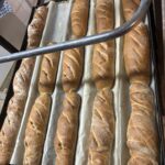 IMG 43d35149328fae4ba7a2b3aeb552eb7f V 150x150